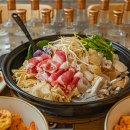 대백마트;욜로