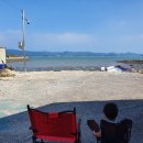 송지어란진초등학교 이미지