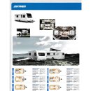 (주)블루버드 엔터프라이즈 이미지