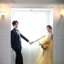 햇빛담은 조명