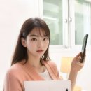 삼성슈퍼 이미지