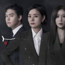 우아의료기