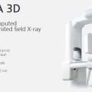 (주)제노레이 이미지