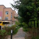 산내뜰생태어린이집 이미지