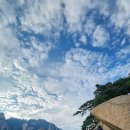 도봉-도봉-2471 이미지