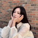 그룹 CLC 출신 권은빈, 은퇴 선언 후 첫 근황…마지막까지 화보네 이미지