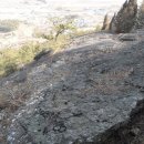 신풍공원 이미지