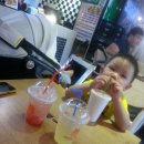 맘스터치(율하광장점) 이미지