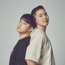 조이파크 텐아시아