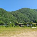 신월보건진료소 이미지