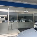 강서자동차정비공장(블루핸즈) | 명지 현대 블루핸즈 엔진오일 교체했어요.자동차검사소 점검