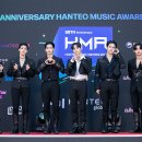 (주)위아이 이미지