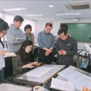 성운환경조경학원 이미지