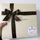 도봉-도봉-서울도봉-2337 | [리뷰] 구정선물세트 수제초콜릿 카카오브로 수제디저트선물세트 후기