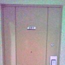 그린타운 금호,한양아파트 이미지