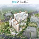 반월동 주민센터 이미지