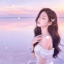 Stay Forever Young / SENS-Like a Wind(피아노) / Here I Am / Sugar,Sugar 이미지