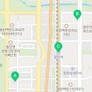 동탄역예미지3차공인중개사사무소 이미지