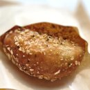 로드리스 베이커리 | 녹번역 빵집, 생각보다 만족했던 로드리스베이커리 고로케 후기