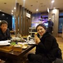 서울약초방 이미지