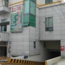 합성동290 이미지