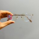 아이(eye) 플러스 이미지