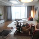 두산할인마트 - 수원시 영통구 인계로220번길 6-85 | 두산할인마트