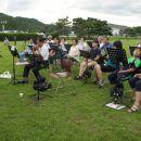 서울앙상불 이미지