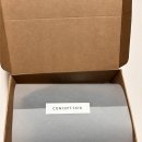 컴조이 | 🔥 하루 종일 안 입은 듯 편한 속옷｜컨셉스킨 컴피드로즈·네모팬티 데일리 착용 후기