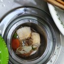 웰릭스렌탈(주) | 웰릭스 음식물처리기 렌탈 혜택 및 장단점 후기
