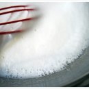 만능세제 만들기 이미지