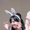 드루와드루와PC 이미지