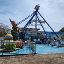 역사힐링코스 이미지