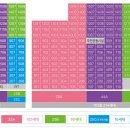반계로-2 이미지