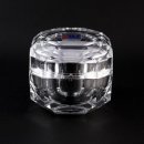 장원산업 이미지