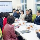 광주광역시 남구 치매안심센터 이미지