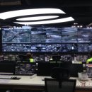 서라벌CCTV