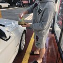 셀세모 풍호점 이미지