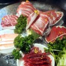 참치마니아 이미지