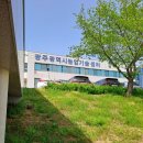 달성군농업기술센터 네이버블로그