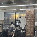 희희희 이미지