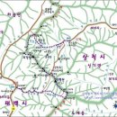 간석시장앞 버스정류장 이미지