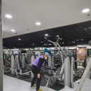 비나이더 피트니스(정평점) 이미지