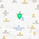 와이와이오뎅바
