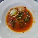 안동 임청각 법흥동 맛집 왕갈비탕, 냉면 맛집 임청옥 후기