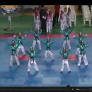 연세국기태권도장 이미지