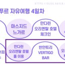 엠오바이오 이미지
