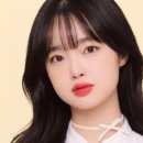 똑순이포차 네이버블로그