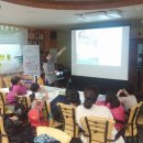 숲속작은나라 이미지