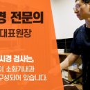 광교우리내과의원 네이버블로그